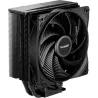 Ventilateur processeur be quiet!Pure Rock 3Intel… | MonPC.Store