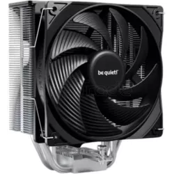 Ventilateur processeur be quiet!Pure Rock 3AMD… | MonPC.Store