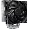 Ventilateur processeur be quiet!Pure Rock 3AMD… | MonPC.Store
