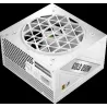 Alimentation ATX1stPlayerNGDP Gold- 850W (Blanc) | MonPC.Store