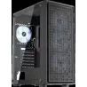 Boitier Moyen Tour ATX1stPlayerGo6RGB avec panneau… | MonPC.Store