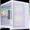 Boitier Mini Tour Micro ATX1stPlayerVT5RGB avec… | MonPC.Store
