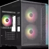 Boitier Mini Tour Micro ATX1stPlayerVT5RGB avec… | MonPC.Store