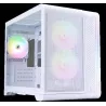 Boitier Mini Tour Micro ATX1stPlayerVT6RGB avec… | MonPC.Store