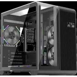Boitier Mini Tour Micro ATX1stPlayerRT5RGB avec… | MonPC.Store