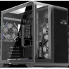 Boitier Mini Tour Micro ATX1stPlayerRT5RGB avec… | MonPC.Store
