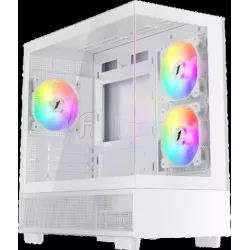 Boitier Mini Tour Micro ATX1stPlayerMi5RGB avec… | MonPC.Store