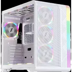 Boitier Moyen Tour ATX1stPlayerVT7RGB avec panneau… | MonPC.Store