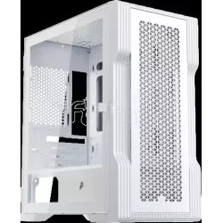 Boitier Mini Tour Micro ATX1stPlayerT3 RGB avec… | MonPC.Store