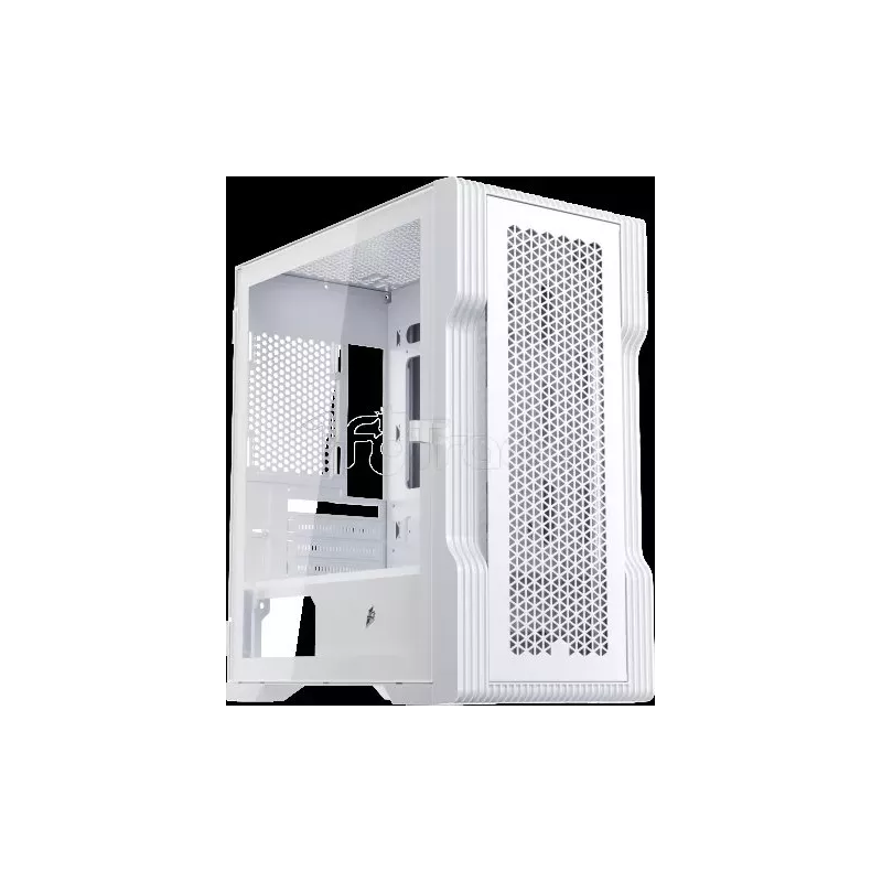 Boitier Mini Tour Micro ATX1stPlayerT3 RGB avec… | MonPC.Store