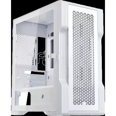 Boitier Mini Tour Micro ATX1stPlayerT3 RGB avec… | MonPC.Store