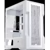 Boitier Mini Tour Micro ATX1stPlayerT3 RGB avec… | MonPC.Store