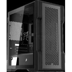 Boitier Mini Tour Micro ATX1stPlayerT3 RGB avec… | MonPC.Store