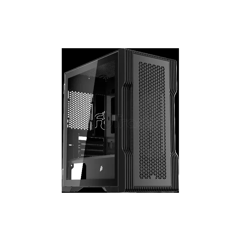 Boitier Mini Tour Micro ATX1stPlayerT3 RGB avec… | MonPC.Store