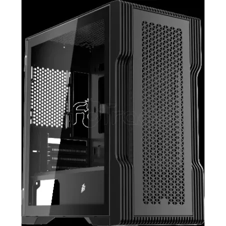Boitier Mini Tour Micro ATX1stPlayerT3 RGB avec… | MonPC.Store