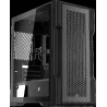 Boitier Mini Tour Micro ATX1stPlayerT3 RGB avec… | MonPC.Store