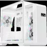 Boitier Mini Tour Micro ATX1stPlayerRT5RGB avec… | MonPC.Store