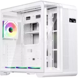 Boitier Moyen Tour ATX1stPlayerRT7 RGB avec panneaux… | MonPC.Store