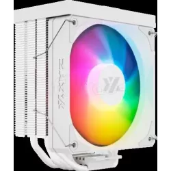 Ventilateur pour processeurXYZThermax 6 PulsarRGB… | MonPC.Store