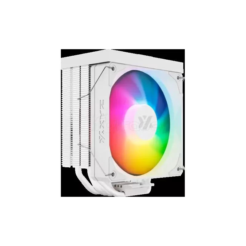 Ventilateur pour processeurXYZThermax 6 PulsarRGB… | MonPC.Store