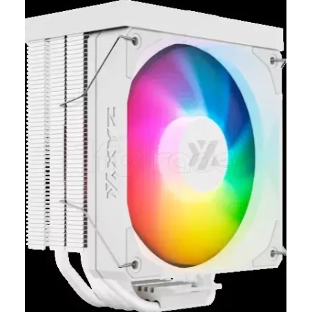 Ventilateur pour processeurXYZThermax 6 PulsarRGB… | MonPC.Store