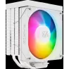 Ventilateur pour processeurXYZThermax 6 PulsarRGB… | MonPC.Store