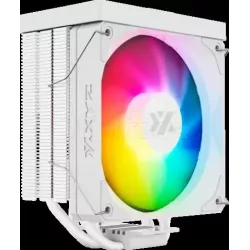 Ventilateur pour processeurXYZThermax Pulsar 4RGB… | MonPC.Store