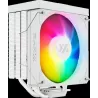Ventilateur pour processeurXYZThermax Pulsar 4RGB… | MonPC.Store