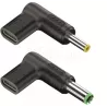 Pack 2 Embouts USB-CNGSBudpour ordinateur portable… | MonPC.Store