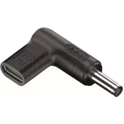 Embout USB-CNGSpour ordinateur portable Sony | MonPC.Store