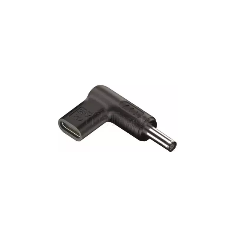 Embout USB-CNGSpour ordinateur portable Sony | MonPC.Store