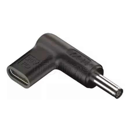 Embout USB-CNGSpour ordinateur portable Sony | MonPC.Store