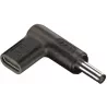Embout USB-CNGSpour ordinateur portable Sony | MonPC.Store