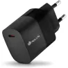 Chargeur secteurNGSBud1x USB-C 20W (Noir) | MonPC.Store