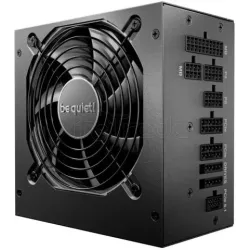 Alimentation ATX be quiet!System Power 11M- 650W… | MonPC.Store