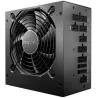 Alimentation ATX be quiet!System Power 11M- 650W… | MonPC.Store