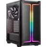 Boitier Moyen Tour ATX be quiet!Pure Base 501 DXRGB… | MonPC.Store