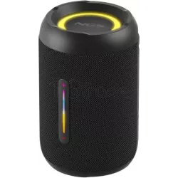 Enceinte nomade BluetoothNGSRoller Furia 2 Tiny RGB… | MonPC.Store