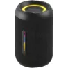 Enceinte nomade BluetoothNGSRoller Furia 2 Tiny RGB… | MonPC.Store