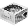 Alimentation ATXMars GamingMPIII- 750W (Blanc) | MonPC.Store
