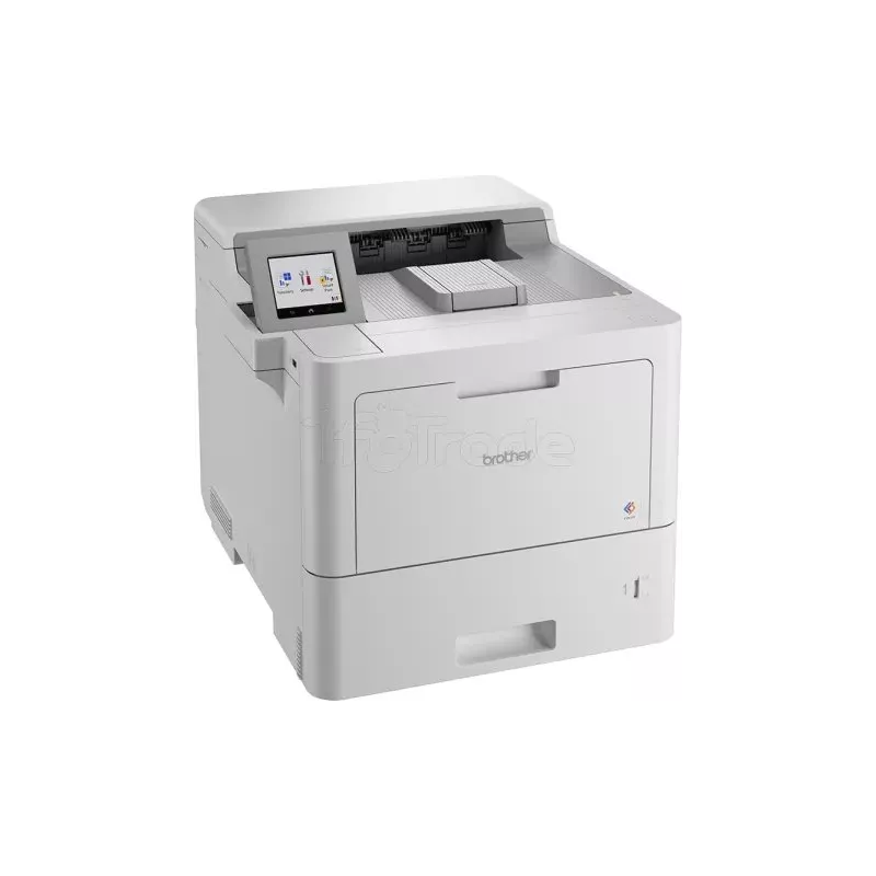 Imprimante MonofonctionBrotherHL-L9430CDN (Blanc) | MonPC.Store