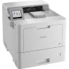 Imprimante MonofonctionBrotherHL-L9430CDN (Blanc) | MonPC.Store