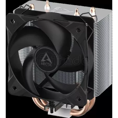 Ventilateur processeurArcticFreezer 8A(Noir) | MonPC.Store
