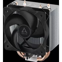 Ventilateur processeurArcticFreezer 8i Continuous… | MonPC.Store