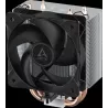 Ventilateur processeurArcticFreezer 8i Continuous… | MonPC.Store