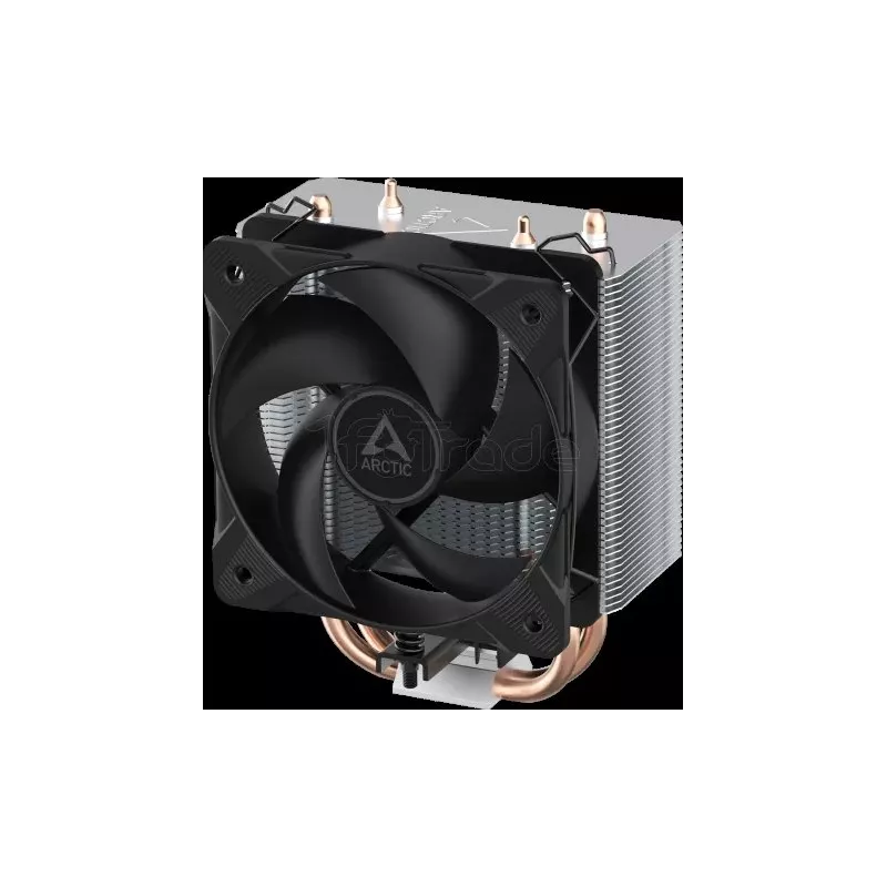 Ventilateur processeurArcticFreezer 8A Continuous… | MonPC.Store