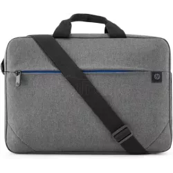 Sacoche Ordinateur Portable HPPrelude15,6" max (Gris) | MonPC.Store