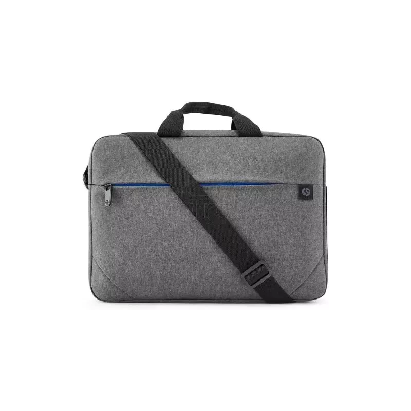 Sacoche Ordinateur Portable HPPrelude15,6" max (Gris) | MonPC.Store