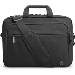 Sacoche Ordinateur Portable HPRenew Business15,6" max… | MonPC.Store
