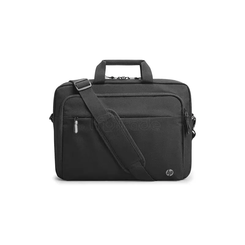 Sacoche Ordinateur Portable HPRenew Business15,6" max… | MonPC.Store